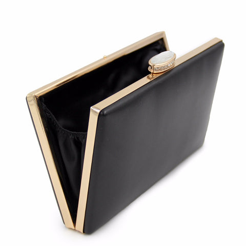 Ladies Day Clutches  Bag