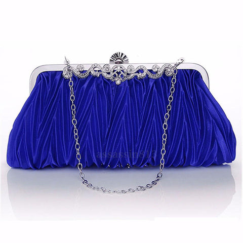 Fashion Lady Party Handbag